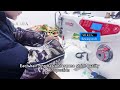 How Silk Scrunchies Are Made | Behind the Scenes + Finished Product Showcase