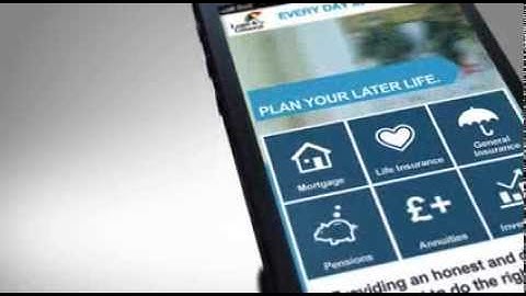 UX/UI Visual Design Showreel