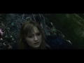 Cashmere Book Trailer #2 (by Temple West)