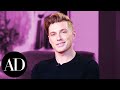 Jeremiah Brent Transforms an NYC Apartment from Basic to Breathtaking | Architectural Digest
