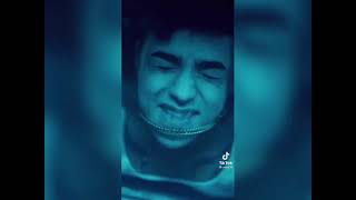 Cellatin Tiktok Turkiyeyi Salladigi Videolari Cellat36 Odcfc 1