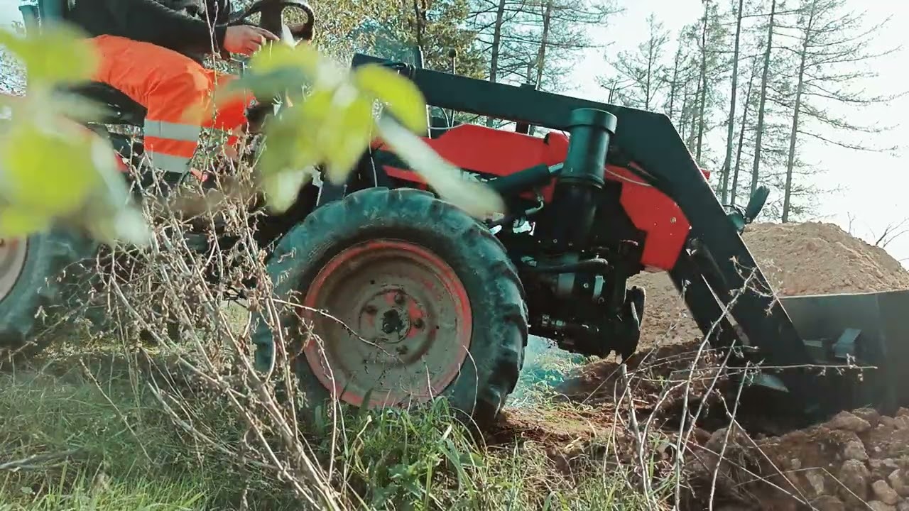 best small orvex loads clay TOP