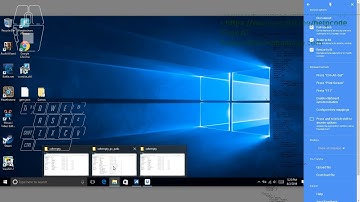 Lumberyard 1.20 FPS Multiplayer debugging release quick tests part 1