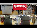 TJMAXX Shopping Vlog February 2022* COME WITH ME