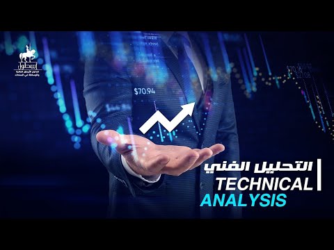 الاجتماع الصباحى لجلسة يوم الثلاثاء 25 11 2025 التحليل الفنى البورصة المصرية