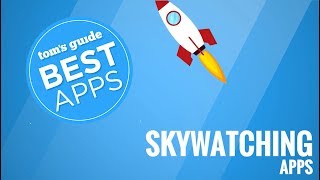 Best Apps: Sky Watching screenshot 4