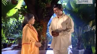 Episode 531: Sorgam Tamil TV Serial - AVM Productions
