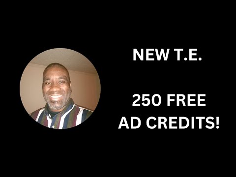 Get 250 Free Traffic Exchange Ad Credits With Surferz.Club TE