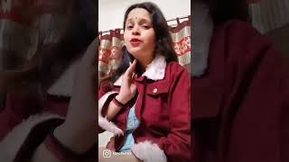 sadde vargi jodi 🥰🥰#trendingshorts #trendingvideo