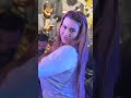 remal ali sha mujra dance with great move #foryou #100kvews #pakistaniactress#bestmoments  #newcrush