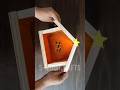 How To Make Christmas Crib With Cardboard Nativity Scene Crib Making With Cardboard Box DIY