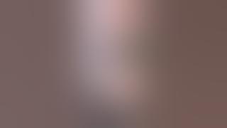 Goyang dada bigo live