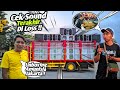 Ampuhh🔥 Mas Hendrik Unboxing Power Khusus Buat Sumbersewunta Jakarta‼️