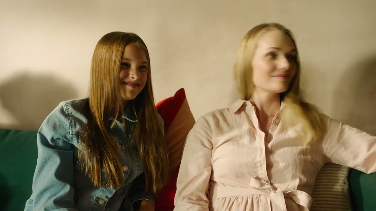 Goldenbear Hyperdash 30 Second