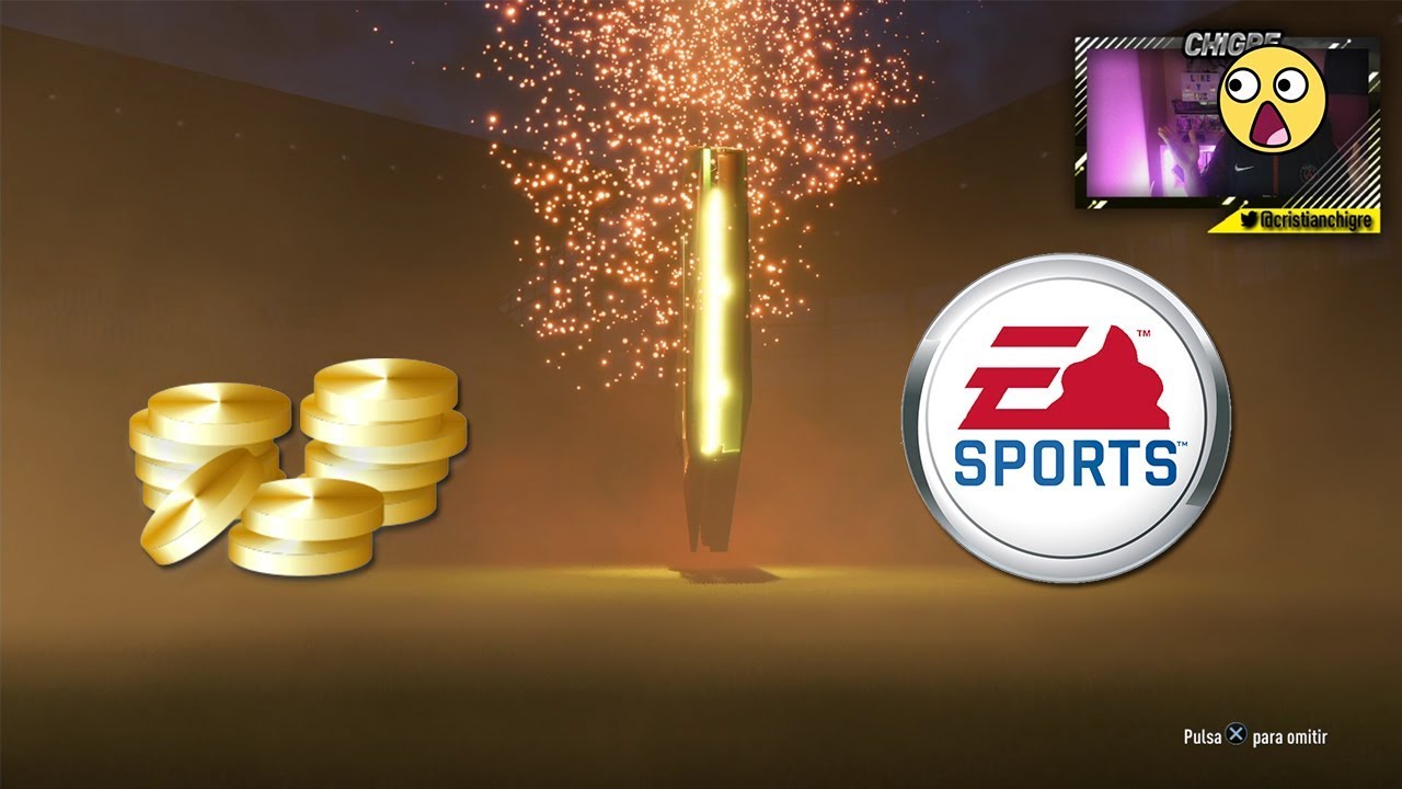 MIS INVERSIONES PARA FORRARSE CON LOS SCREAM, CUANDO COMPRAR Y VENDER Y TODOS LOS SOBRES ESPECIALES