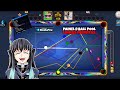 😱 8 BALL POOL MOD MENU 2026 🔥 FFH4X ANDROID & iOS | ATUALIZADO • JOGADA PERFEITA 🎱!!