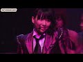 AKB48 DiVA - Tsuki no Uragawa (LIVE 月の裏側 AKB48 Unit Matsuri 2012)