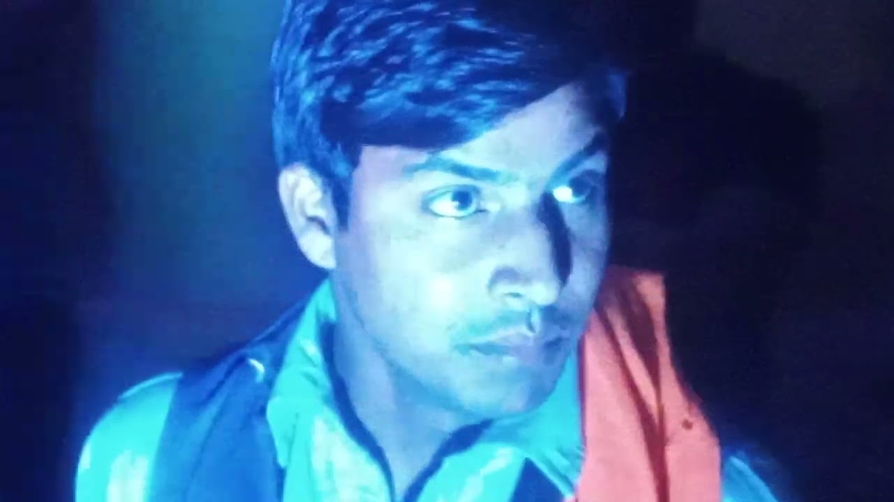 पंकज दास की एक और धमाकेदार प्रस्तुती ,ढोल दमौ मंडाण  ।