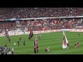 2012-09-01 FC Nurnberg - Borussia Dortmund [HD]