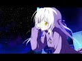 Hoshizora no Memoria ED2 - 星空のメモリア