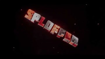 •Intro Sploffer•| • [HD] [40 Likes?] [AE CONTEST]