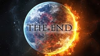 What if the Earth STOPS Spinning  Full Documentary FULL HD
