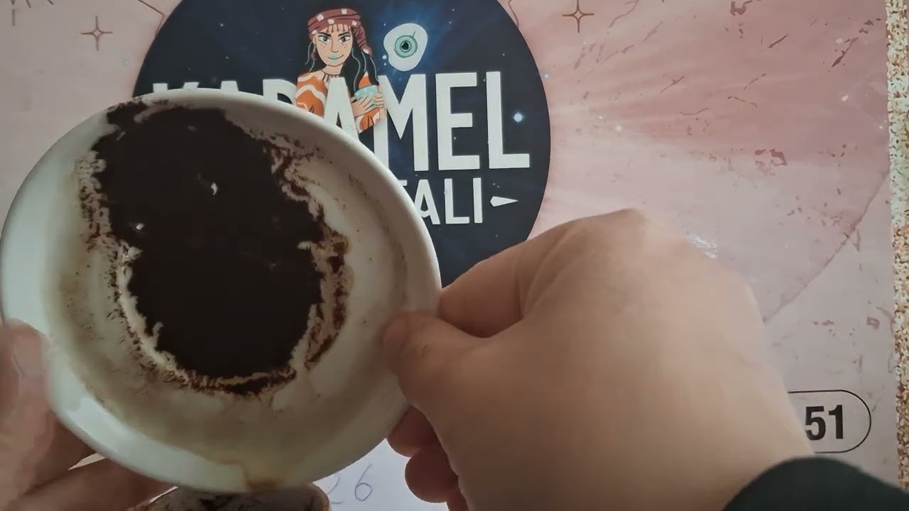 ⚖️⚖️TERAZİ BURCU MANEVİ DERTLERİ BİTİRECEKSİN 21 ŞUBAT CUMARTESİ KAHVE FALI