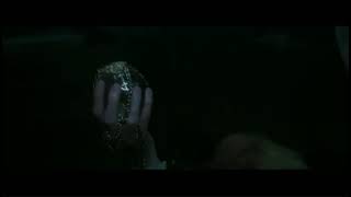 The Nun | Sister Irene's Fight Valak