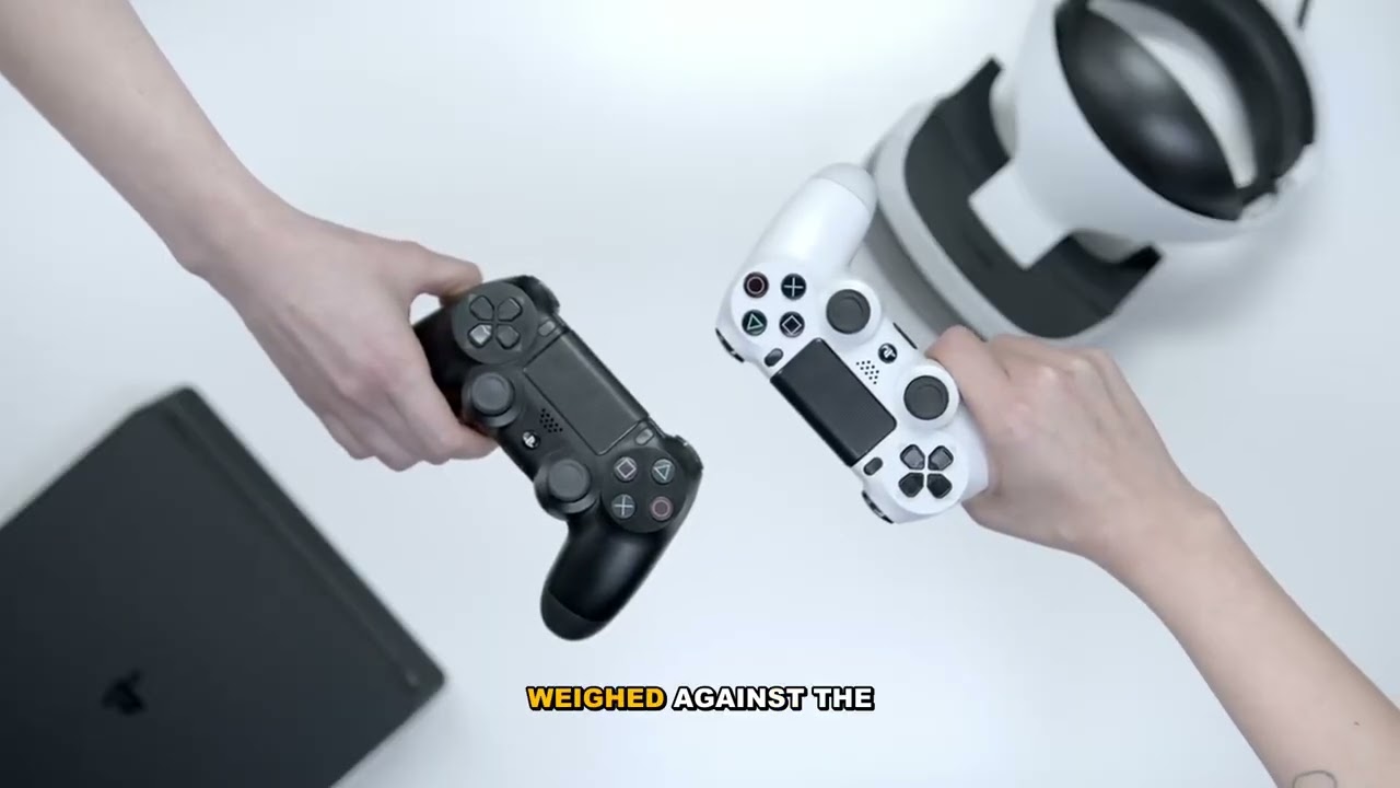 Everything You Need to Know About Choice Overload - Explained