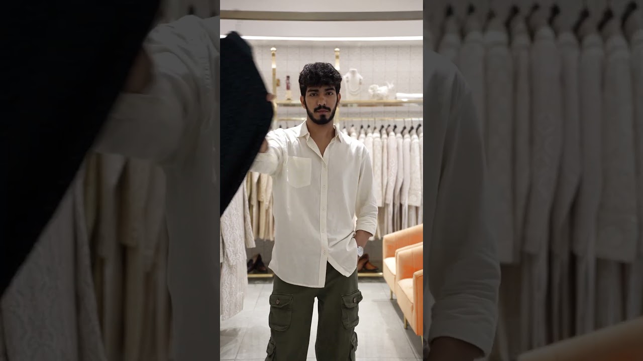 Step into wedding celebration with Manyavar