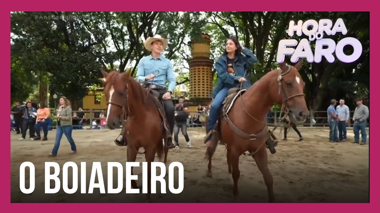 Rodrigo Faro Vira Boiadeiro E Anda A Cavalo Com Ana Castela YouTube rodrigo-faro-vira-boiadeiro-e-anda-a-cavalo-com-ana-castela-youtube