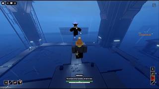 Ci How To Get Aqueous Egg In Eggstravaganza Combat Initiation