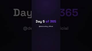 LeetCode 209 in 60s | Sliding Window Explained 🚀 #LeetCode #DSA #CPP #Coding #Shorts