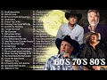 The Legend Country 60s 70s 70s | Alan Jackson, George Strait, Kenny Rogers, John Denver : Best Songs