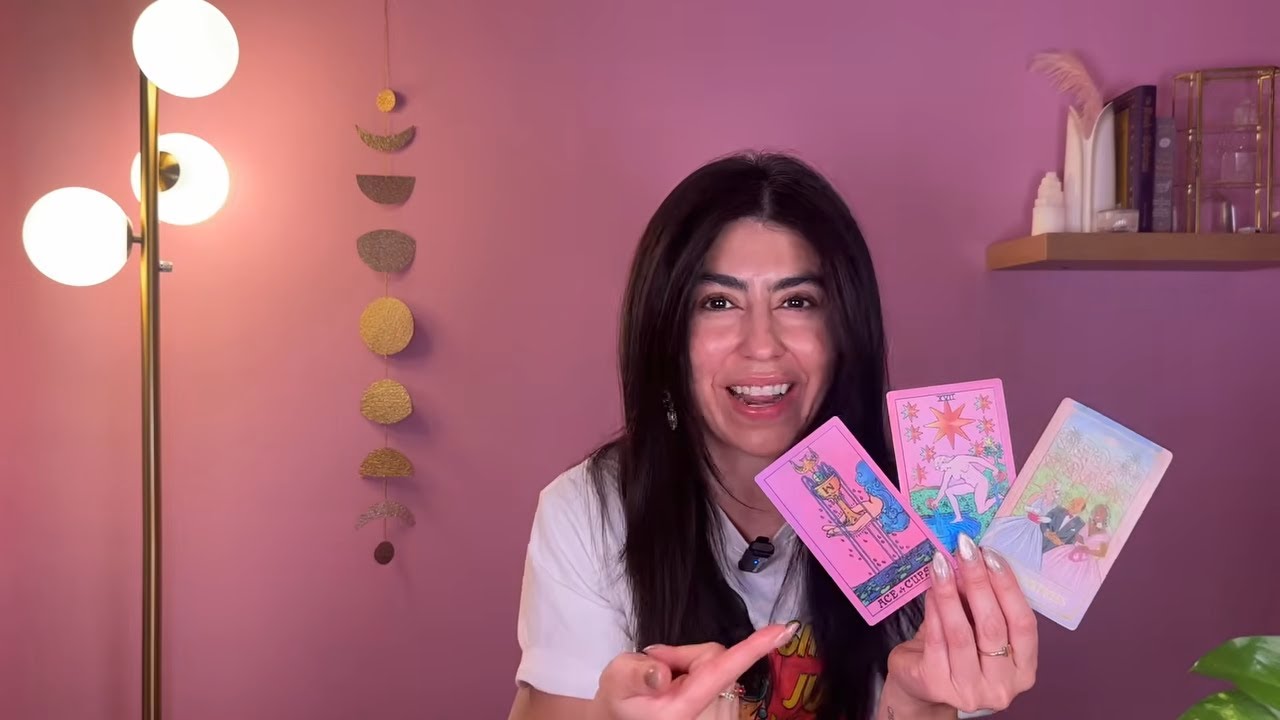 ОВЕН, ВАШ УДАЧНЫЙ ШАНС! НЕ ИГНОРИРУЙТЕ ЭТО! | БОНУС ФЕВРАЛЬ 2026