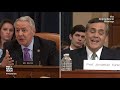 WATCH: Rep. Buck’s full questioning of Jonathan Turley | Trump impeachment hearings