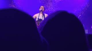 Big Thief "Already Lost" (Adrianne solo)