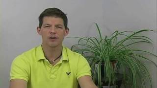 Total Office Manager Intro Video