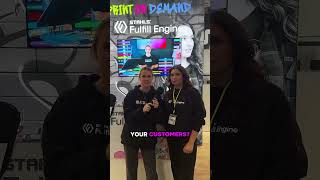 However You Handle Fulfilment, Efficiency Shouldnt Be The Challenge.