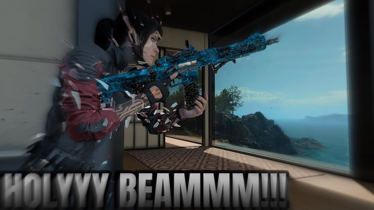 Treyarch keep NERFING THE M15 but it’s still TOP TEIR 🎩 | Black Ops 7 Mulitplayer