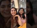 Japanile famous ayittulla chicken nanban kazhikan poyallo 😬❤️. #malayalam #minivlog #japan