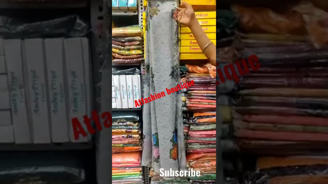 Eid saree collection 1.,