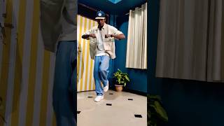 C WALK footwork Tutorial #cwalk #cwalktutorial #jddancetutorial #shorts #snoopdogg