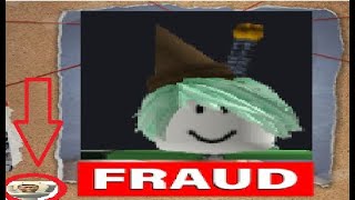 I Beat Soltoiz... Hes A Fraud.