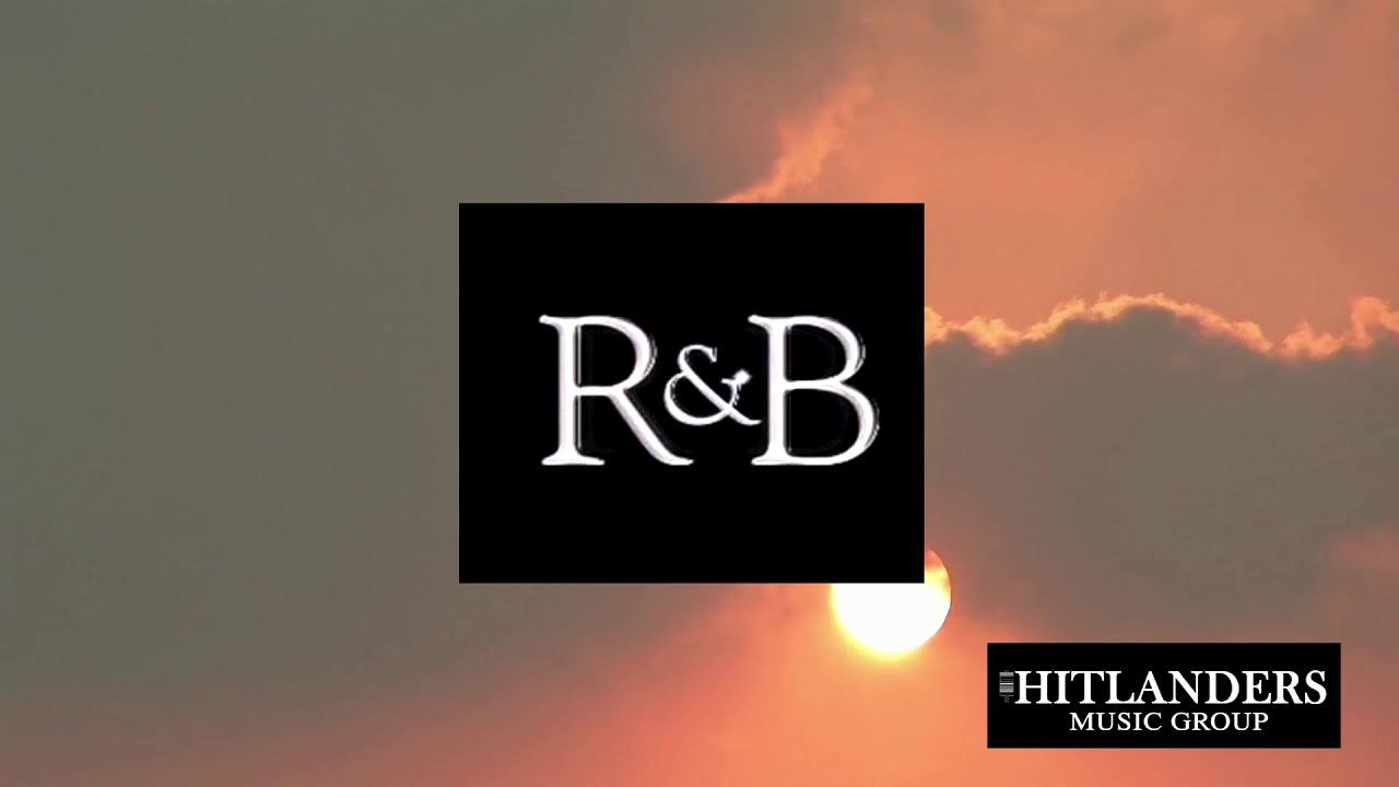 R&B Type Beat/Instrumental | Never Forget You (Prod By Tizone) 2018