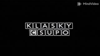 Klasky Csupo Og Horror Sora 2