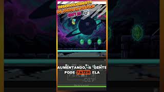 Como criar Jogos