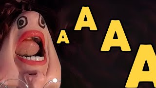 Ms Chin Being Iconic Live On Stream | Funny Faces and Grimaces #shorts #funnygirl #funnystreamer