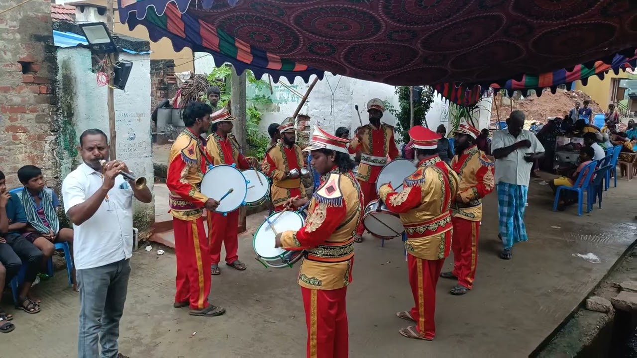 80s.சாங். பட்டுவன்னரோசவா