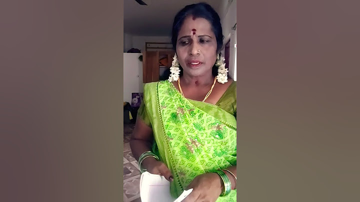 Dandal Bhawagal 🤣🤣😂 #comedy #trending #short #shortsvideo #youtubeshorts #reels #virlvideo